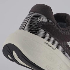 Tênis New Balance Fresh Foam X 880 V15 - Feminino - Foto 6