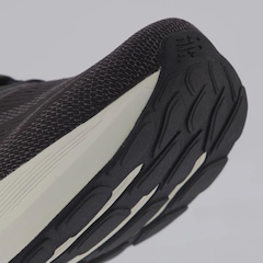 Tênis New Balance Fresh Foam X 880 V15 - Feminino - Foto 8