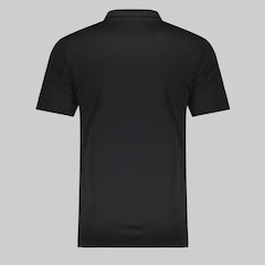 Camisa Polo Fila Box Player F-Box II - Masculina - Foto 2