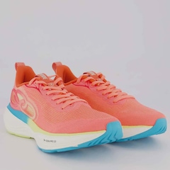 Tênis Olympikus Pride 4 - Feminino - Foto 2