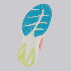 Tênis Olympikus Pride 4 - Feminino - Foto 5