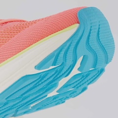 Tênis Olympikus Pride 4 - Feminino - Foto 8