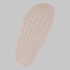 Chinelo Slide Fila Drifter Foam - Feminino - Foto 5