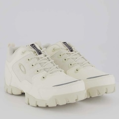 Tênis Oakley Halftrack Low II - Masculino - Foto 2