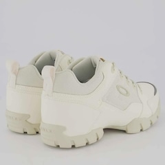 Tênis Oakley Halftrack Low II - Masculino - Foto 3