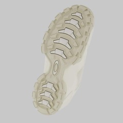 Tênis Oakley Halftrack Low II - Masculino - Foto 5