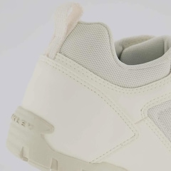 Tênis Oakley Halftrack Low II - Masculino - Foto 6