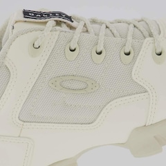Tênis Oakley Halftrack Low II - Masculino - Foto 7