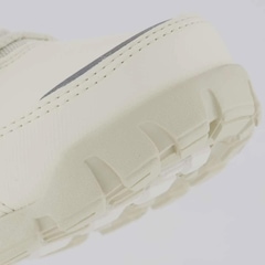 Tênis Oakley Halftrack Low II - Masculino - Foto 8