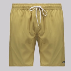 Bermuda Oakley Essential Trunk Pocket - Masculina - Foto 1