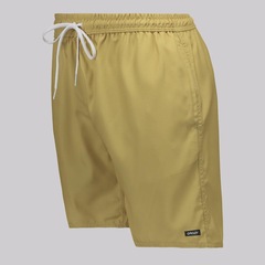 Bermuda Oakley Essential Trunk Pocket - Masculina - Foto 2