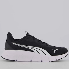 Tênis Puma Flexfocus Lite Modern - Feminino - Foto 1