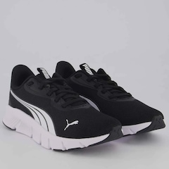 Tênis Puma Flexfocus Lite Modern - Feminino - Foto 2