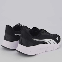 Tênis Puma Flexfocus Lite Modern - Feminino - Foto 3