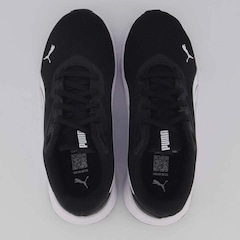 Tênis Puma Flexfocus Lite Modern - Feminino - Foto 4