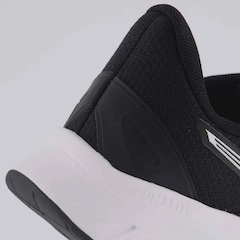 Tênis Puma Flexfocus Lite Modern - Feminino - Foto 6