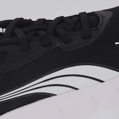 Tênis Puma Flexfocus Lite Modern - Feminino - Foto 7