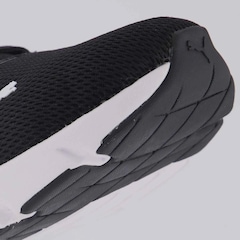 Tênis Puma Flexfocus Lite Modern - Feminino - Foto 8