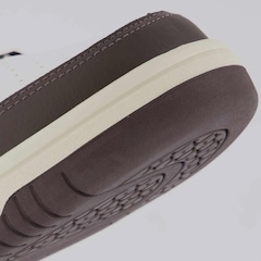 Tênis Puma Rebound V6 Low - Masculino - Foto 8