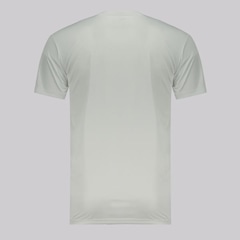 Camiseta Oakley Logo SS II - Masculina - Foto 2