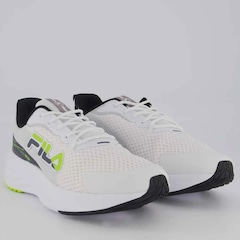 Tênis Fila Racer Comet - Masculino - Foto 2