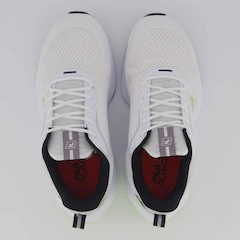 Tênis Fila Racer Comet - Masculino - Foto 4