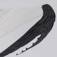 Tênis Fila Racer Comet - Masculino - Foto 8
