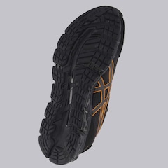 Tênis Asics Gel Quantum 360 CTW - Masculino - Foto 5