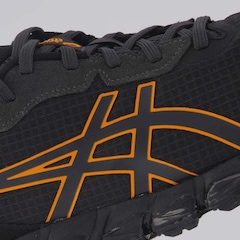 Tênis Asics Gel Quantum 360 CTW - Masculino - Foto 7
