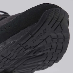 Tênis Asics Gel Quantum 360 CTW - Masculino - Foto 8