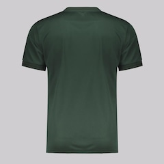 Camisa Palmeiras Home II palmeiras - Masculina - Foto 2