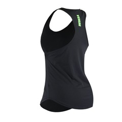 Camiseta Regata Venum Brave Skin - Feminina - Foto 2