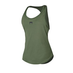 Camiseta Regata Venum Brave Skin - Feminina - Foto 1