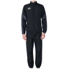 Agasalho Umbro Plan Color - Masculino - Foto 1