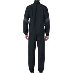 Agasalho Umbro Plan Color - Masculino - Foto 2