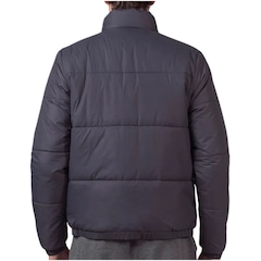Jaqueta Umbro Basic Diamond - Masculina - Foto 2