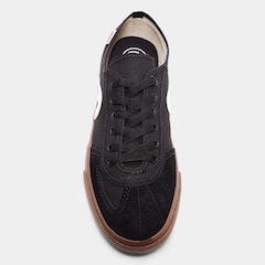 Tênis Rainha VL 2500 Vintage - Feminino - Foto 2