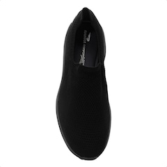 Tênis Rainha Slip On Relax - Masculino - Foto 3