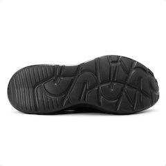 Tênis Rainha Slip On Relax - Masculino - Foto 5
