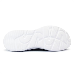 Tênis Rainha Slip On Relax - Masculino - Foto 5