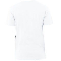 Camiseta Mormaii Logo Full Print - Masculina - Foto 2