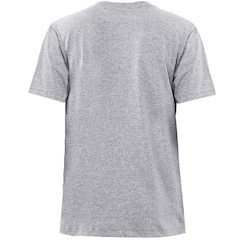 Camiseta Mormaii New Logo Style - Masculina - Foto 1