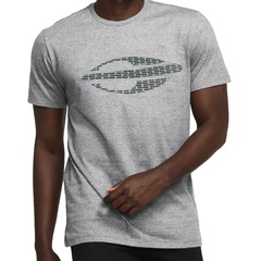 Camiseta Mormaii New Logo Style - Masculina - Foto 2