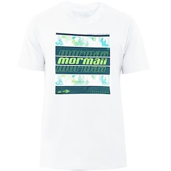 Camiseta Mormaii Surf -  Masculino - Foto 1
