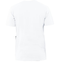 Camiseta Mormaii Surf -  Masculino - Foto 2