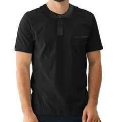 Camisa Polo Mormaii - Masculina - Foto 3