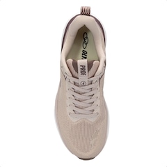 Tênis Olympikus Pride 4 - Feminino - Foto 3