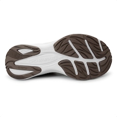 Tênis Olympikus Pride 4 - Feminino - Foto 5