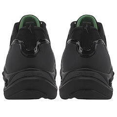 Tênis Mizuno Wave Stratos 3 - Masculino - Foto 3