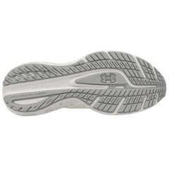 Tênis Under Armour Quicker 2 - Feminino - Foto 2